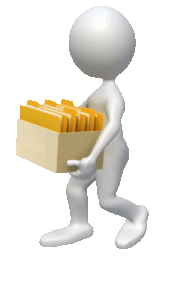 stick_figure_carrying_folders_500_clr_3627